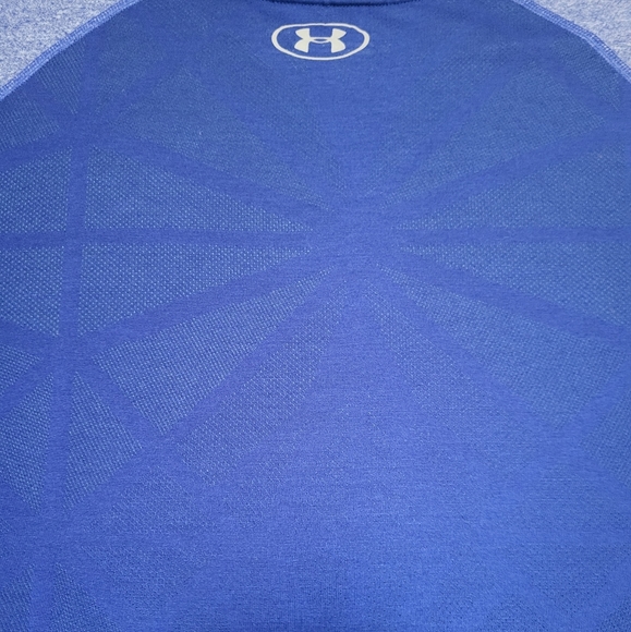 Under Armour training top - Picture 5 of 5